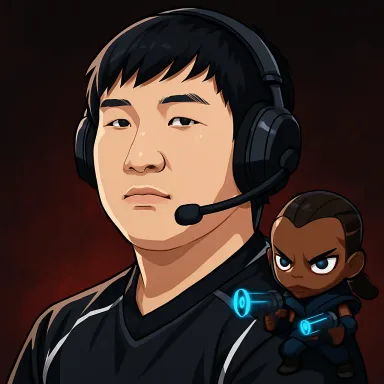 ROBERTxLEE