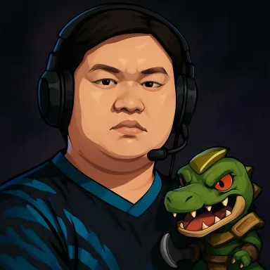 Rockky