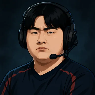 Ryu