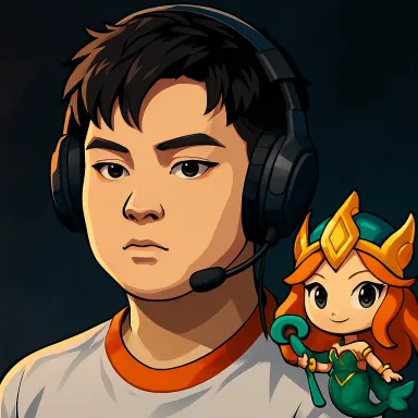 s1aytrue
