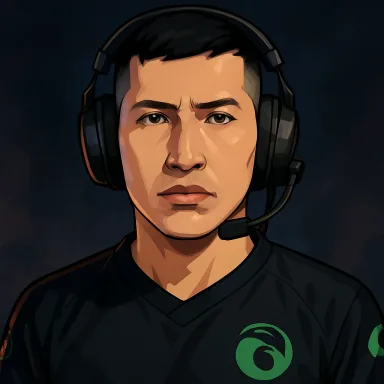 San