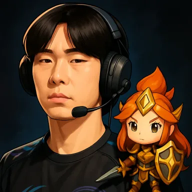 sanghyeon