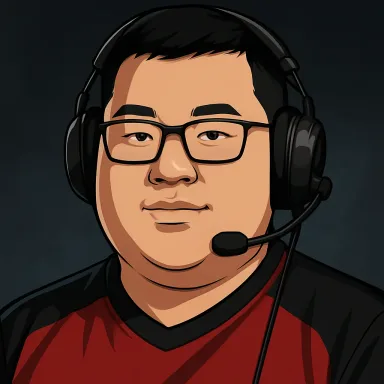 Scarra