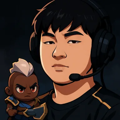 shanji