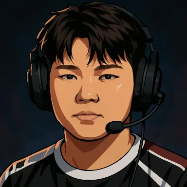 ShengBai