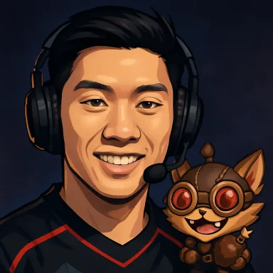 Shiphtur