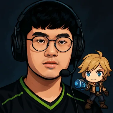 Shunn