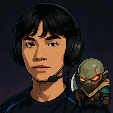 Siuloong