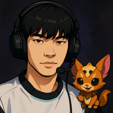 Siwoo