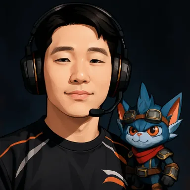 Smeb