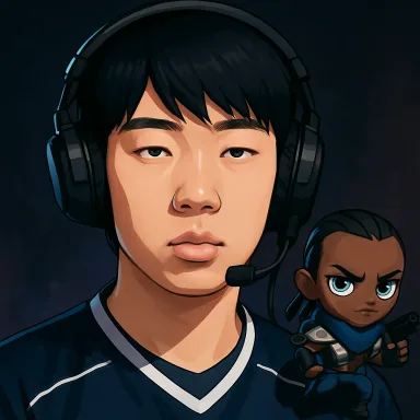 SmLz
