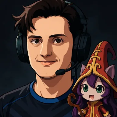 sOAZ