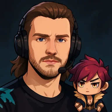 solo