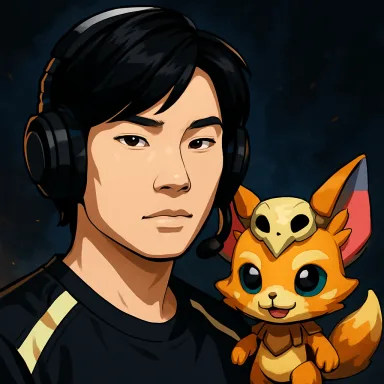 Solokill