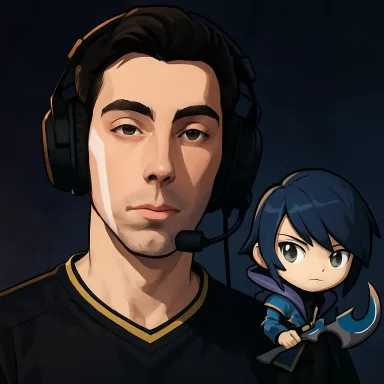 Stixxay