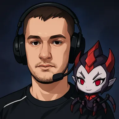 Svenskeren