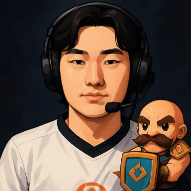SwordArt