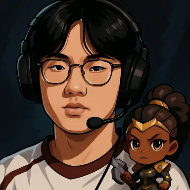 Taki