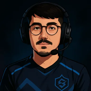 Th3Antonio