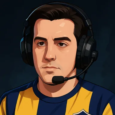 Thaldrin
