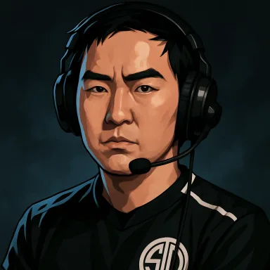 TheOddOne