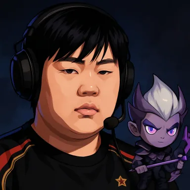 Thesnake