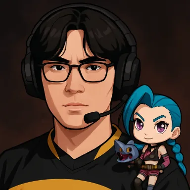 Tomo