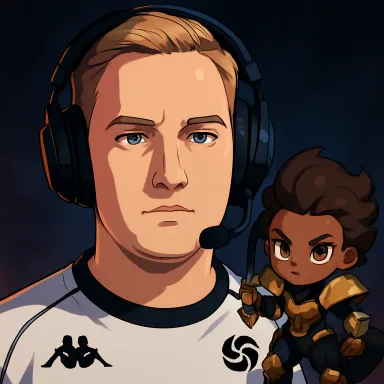LEC Support 2026