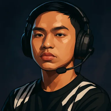 TT