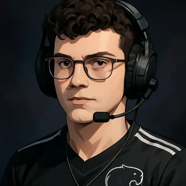 Tutsz