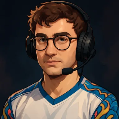 TynX