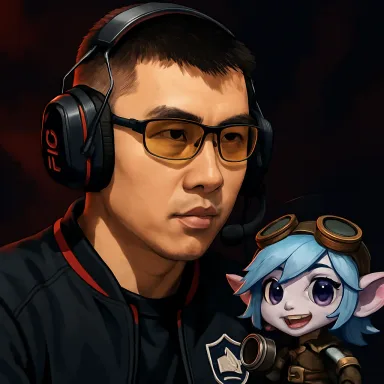 Vasilii