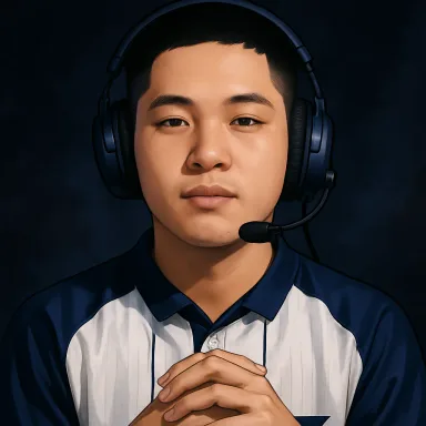 Viet Thanh