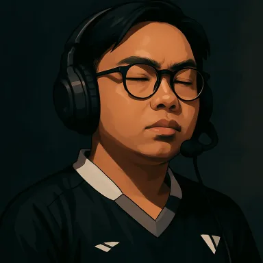VCS Mid 2026