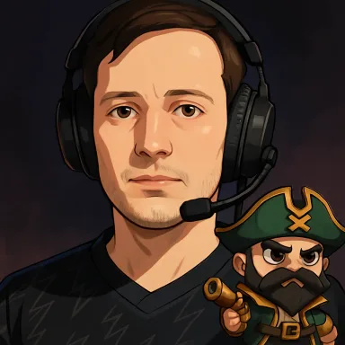 Vizicsacsi