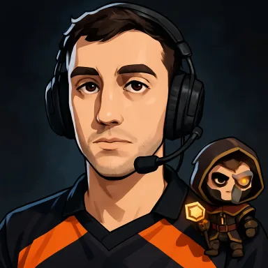 Vladi