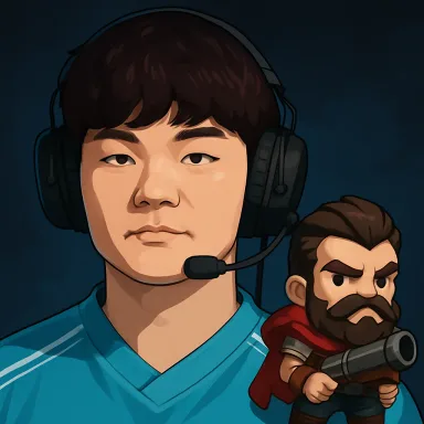 WeiWei
