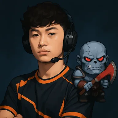 Weizhe