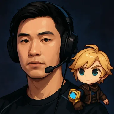 WildTurtle
