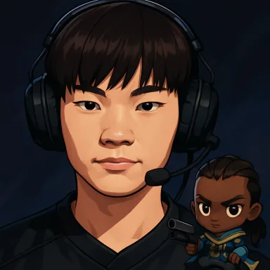 Wuxx