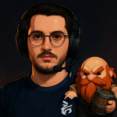 Xerxe