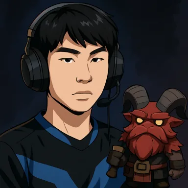 Xiaobai