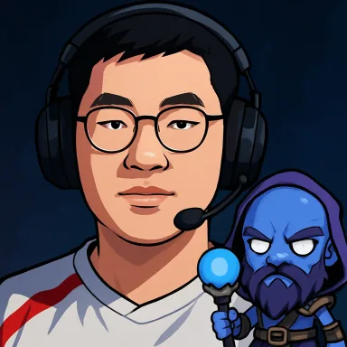 xiaohu