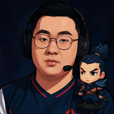 XiaoWeiXiao