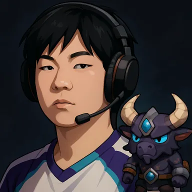 Xiaoxia
