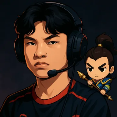 Xin