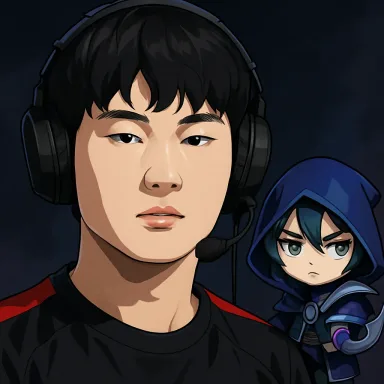 Xing