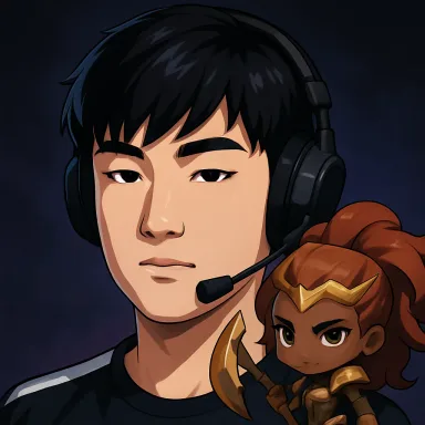 XinLiu