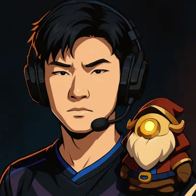 XinMo