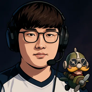 xiye